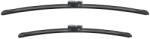Bosch Set stergatoare BOSCH AEROTWIN 650 500 MM 3397014422