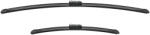 Bosch Set stergatoare BOSCH AEROTWIN 700 425 MM 3397014208