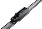 Bosch Set stergatoare BOSCH AEROTWIN 555 555 MM 3397009017