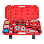 Haina HA-2159 Vezérlésrögzítő Fiat Alfa Romeo & Lancia (12385)