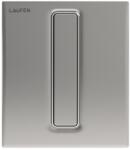 Laufen Ineo öblítő gomb piszoárhoz fényezett króm H9091010040001 (H9091010040001)