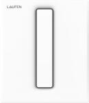 Laufen Ineo öblítő gomb piszoárhoz fehér H9091010000001 (H9091010000001)