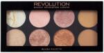 Makeup Revolution Forradalom Golden Sugar (1145794)