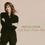 Carly Simon - Reflections: Carly Simon's Greatest Hits (Remastered) (CD) (0828765942928)