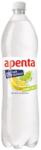 Apenta citrom-lime ízű enyhén szénsavas üdítőital 1, 5L
