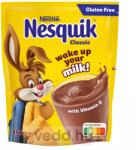 Nesquik instatnt kakaópor 150g