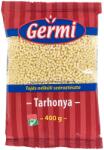 Gyermelyi germi tojás nélküli tarhonya 400g