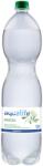 Aqualife zero bodza ízű szénsavas üdítőital 1, 5L DRS