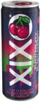 XIXO tutti fruity cherry 0, 25L