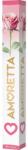 Mieszko amoretta rose nut desszert 88g