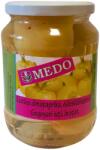 Medo almapaprika 680g/300g