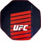 Konix Ufc Konix padlószőnyeg (KX-UFC-FMAT)