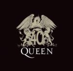 Queen - Queen 40 (Anniversary Box Set) (Remastered) (10 CD) (0050087241360)