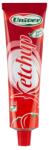 Univer ketchup 160g