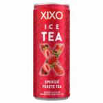 XIXO Ice Tea epres jegestea 0, 5L