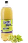 Every Day szőlő ízű ital 2, 5 L DRS - csak egyedi szállítással vagy személyes átvétellel