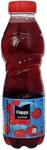 Cappy meggy üdítőital 0, 5L DRS