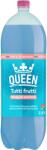 Queen tutti-frutti üdítőital 2, 5L DRS