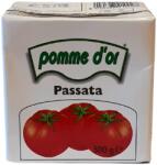 Pomme dor paradicsompüré 500g - innotechshop - 379 Ft
