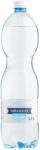 Minera extra dús fröccsvíz 1, 5L DRS