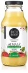 DÉR Juice 100% almalé 0, 33L DRS