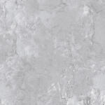 Anka Seramik Gresie rectificata portelanata tip ciment Levante Grey LEV2, 60x60, gri, finisaj lucios (8698853205615)