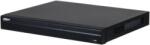 Dahua 16-channel NVR NVR4216-16P-4KS2/L (NVR4216-16P-4KS2/L)
