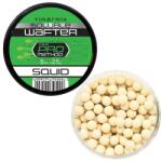 TIMÁR MIX Timár mix pro method soluble wafter 8 mm squid 25 g (MX569-000)