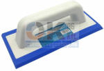 Bautool fugázógumi 248×116 mm (b0812082) (b0812082)