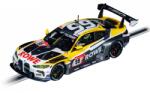 Carrera D132 - 32036 BMW M4 GT3 ROWE Racing pályaautó - hd-tech