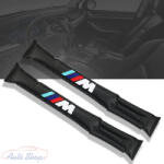  BMW MINŐSÉGI ÜLÉS PÁRNA BMW M Motorsport