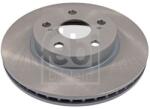 Febi Bilstein Disc frana FEBI BILSTEIN 108496 (108496) - fixbox