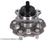 BLUE PRINT Set rulment roata BLUE PRINT ADT383123 (ADT383123) - fixbox