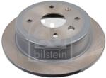 Febi Bilstein Disc frana FEBI BILSTEIN 108451 (108451) - fixbox