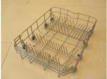 Teka 81785417H alsó kosár egyes DW455S és DW1 455 FI mosogatógépekhez (Teka 81785417)