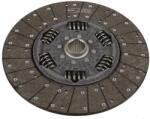 SACHS Disc ambreiaj SACHS 1878 007 046 (1878 007 046) - fixbox