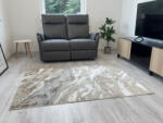 Hilal Toscana 351 Beige (Bézs) 80x150cm