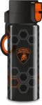 Ars Una kulacs (475ml) Lamborghini (5446) 25 (55024464)