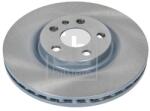 Febi Bilstein Disc frana FEBI BILSTEIN 12037 (12037) - fixbox