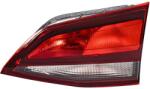 VALEO Lampa spate VALEO 047073 (047073)