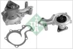Schaeffler INA Pompă de apă, răcire motor Schaeffler INA 538 0266 10 - fixbox