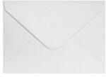 Szilikonos Boríték 70x100 mm Pearl Diamond 150 gramm 10 Darab/Csomag (AAC983)