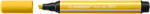 STABILO Pen 68 Max Prémium Filctoll Vágott Hegyű Sárga (S76844)