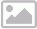  Leykam Go Stationery Vonalas Notesz A/5 Colourblock Metallic Copper (AAHX1176)