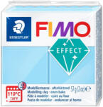 FIMO Süthető Gyurma Effect 57 gramm Pasztell Víz (FGBC0028)