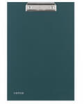  Verde Felírótábla A/4 Zöld (AAD075)