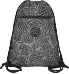 COOLPACK prémium tornazsák - Render