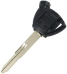  Suzuki motorkulcs (MO000056)