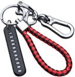  Kulcstartó (KT000013)