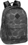 COOLPACK iskolatáska hátizsák Scout - Render (F096917) - gigajatek